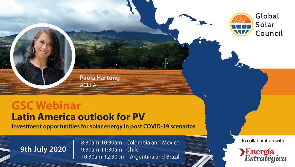 WebinarGSC_9July_2020_speaker card cópia 2