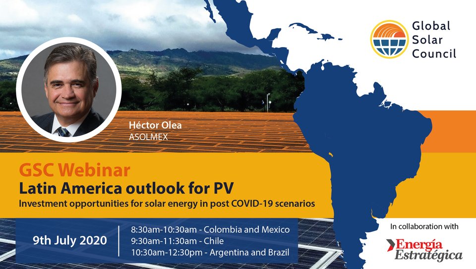 WebinarGSC_9July_2020_speaker card cópia 5