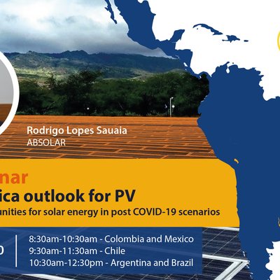 WebinarGSC_9July_2020_speaker card cópia 3