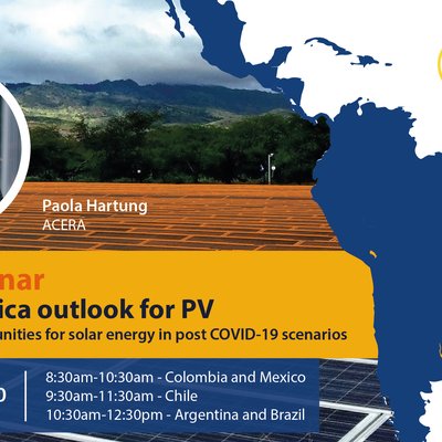 WebinarGSC_9July_2020_speaker card cópia 2