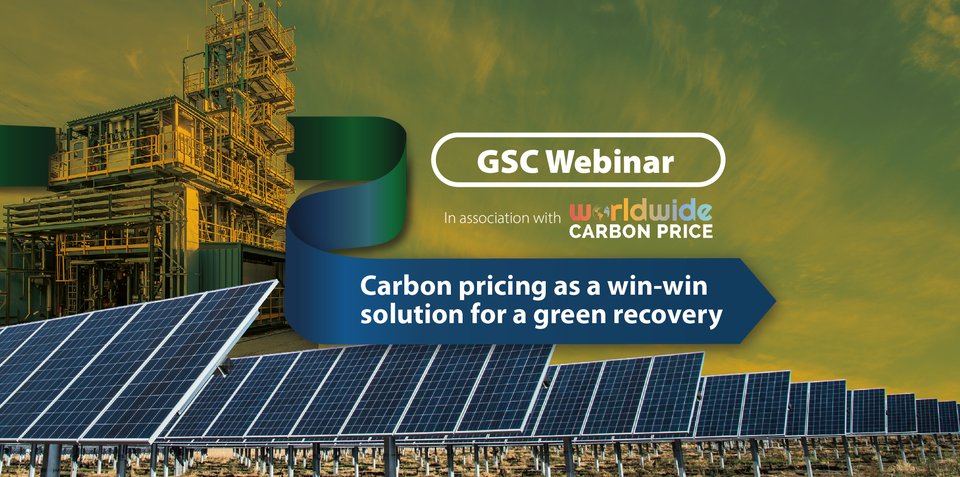 WebinarGSC_WCP_2021_Slide Home sito