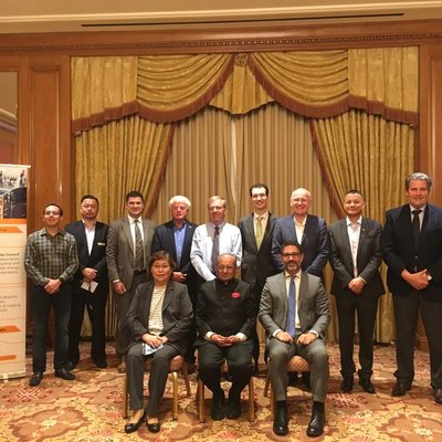 WhatsApp_Image_2019-09-26_at_20.39.34