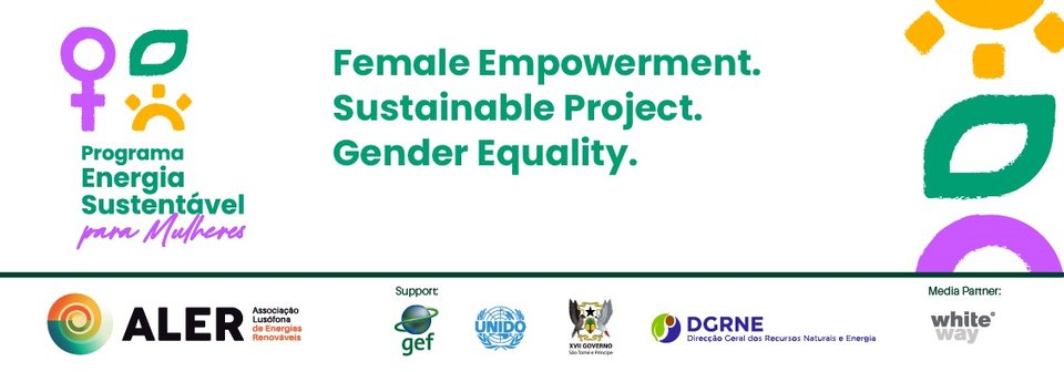Women Sustainable Energy Program