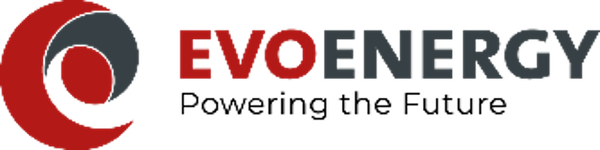 b82ea30d-3d2a-44a1-b07a-8ccb842abcda-0-2logo-EE-Logo