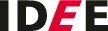 bbc39932-8ab9-4347-9f8c-0244cfc7b6d4-0-2logo-Logo-IDEE