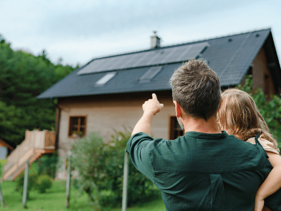 captura-pantalla-2023-01-23-122953