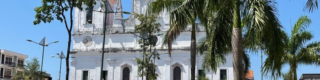cosa-vedere-a-belem-catedral-metropolitana-1024x653