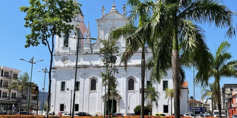 cosa-vedere-a-belem-catedral-metropolitana-1024x653