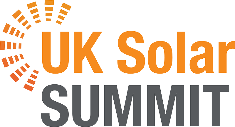 cropped-UK-Solar-Summit-800x435-1