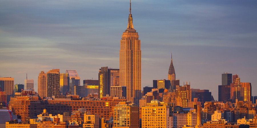 empire-state-building-6858030_1280