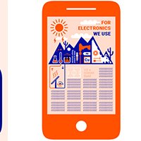 inforgraphics_one_2019