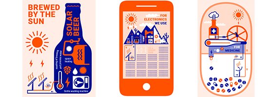 inforgraphics_one_2019