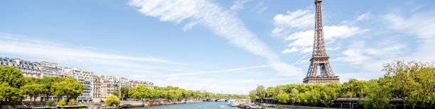 istockphoto-840920218-612x612