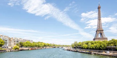 istockphoto-840920218-612x612