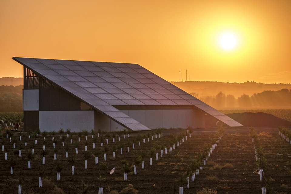 2017-07 SESIÓN FOTOGRÁFICA AMANECER.