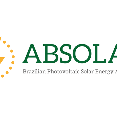 loghi format sito GSC_ABSOLAR