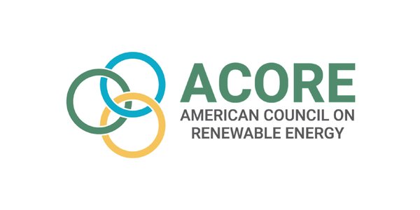 loghi format sito GSC_ACORE