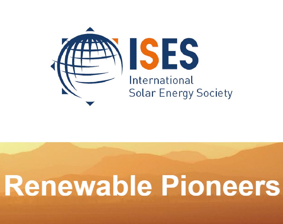 loghi format sito GSC_Green Energy Association of Israel cópia