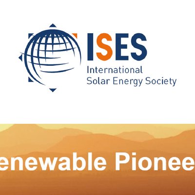 loghi format sito GSC_Green Energy Association of Israel cópia