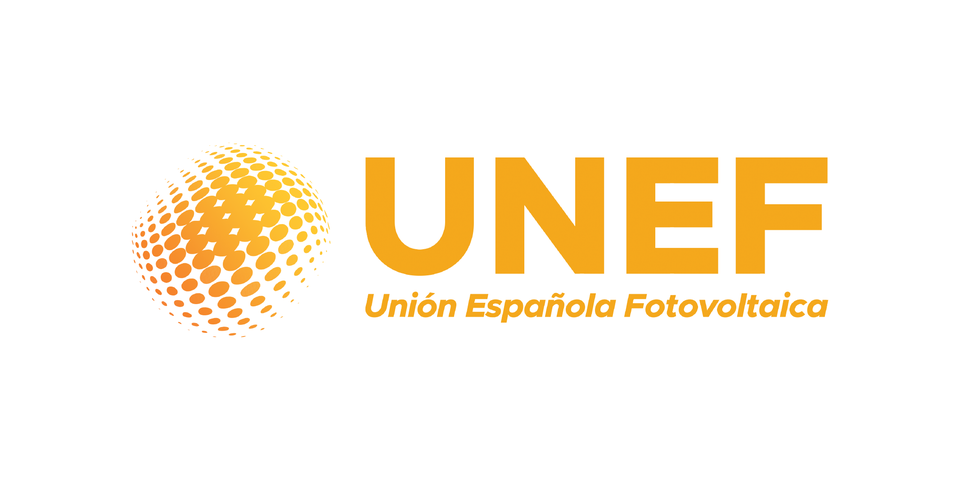 loghi format sito GSC_UNEF