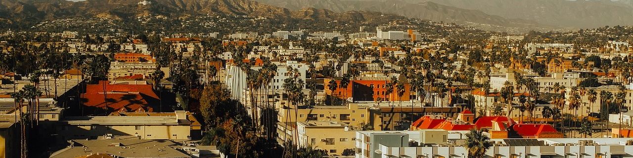 los-angeles-2225381_1280