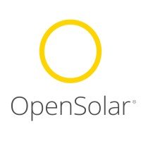 opensolar_logo