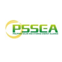 philippine_solar_and_storage_energy_alliance_logo
