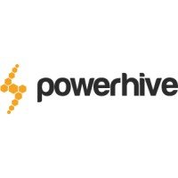 powerhive_logo
