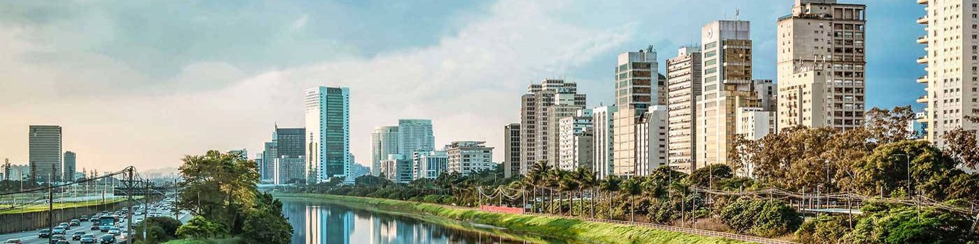 sao-paulo-brazil-landscape-owuklqn7bjcruafc