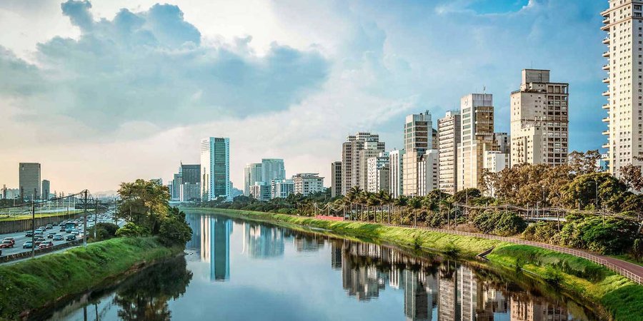 sao-paulo-brazil-landscape-owuklqn7bjcruafc