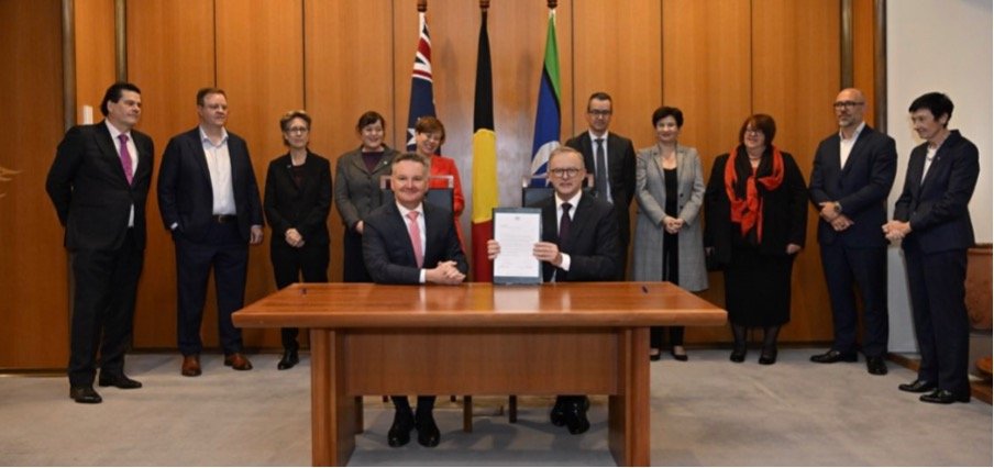 smart energy council june