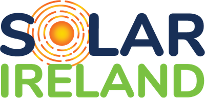 solar-ireland-main-logo