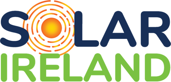 solar-ireland-main-logo