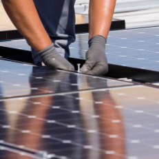 solar_PV-roof-installation