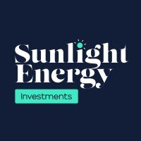 sunlightenergyinvestments_logo