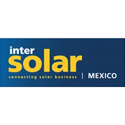 trade-show-intersolar-mexico-2023