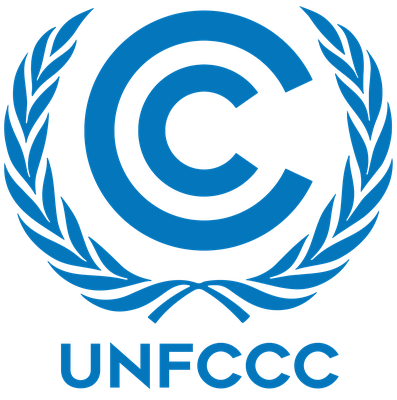 UNFCCC Logo