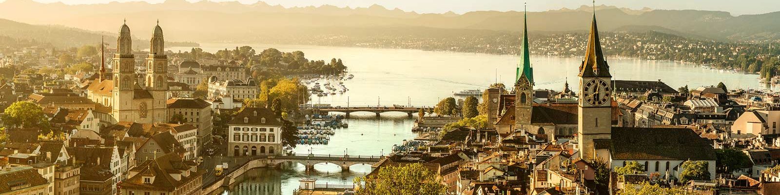 web_zurich_viewport_scheffold-icon1_1600x900_03